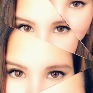 Meet your Posher, Nimsay